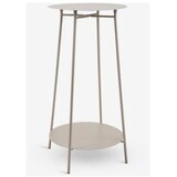  Stalak IB Ø35xV60cm bež 4912429 | Eponuda.com