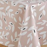 Douceur d intérieur Stolnjak od mikrovlakana 140x240 cm Bellys – | shoptok.hr