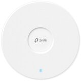 Tp-link Access Point Omada BE11000 Ceiling Wifi 7 | Eponuda.ba