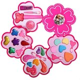  Toiletries For Girls Jewelry Box | Shoptok.si