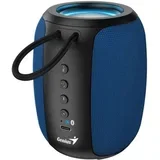 SP-915BT (31730052402) RGB moder majhen prenosni Bluetooth zvočnik, (5000368146)
