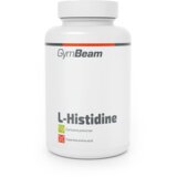 GymBeam L-histidin | Eponuda.ba