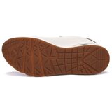 Skechers 177093WHLD sarena | shoptok.hr