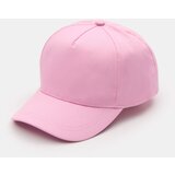 Sinsay Šilterica | shoptok.hr