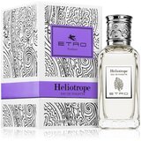 Etro Heliotrope toaletna voda uniseks 50 ml | shoptok.hr
