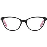 Love Moschino mol5453mrf217 sarena | shoptok.hr