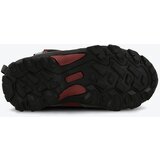 Kander cipele za dečake izme palmer bT | Eponuda.com