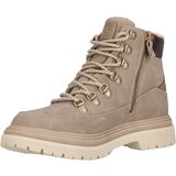 Whistler Gianni Women's Shoes | shoptok.hr