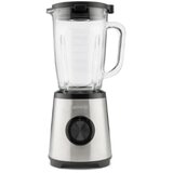 Gorenje Blender B1300E Cene