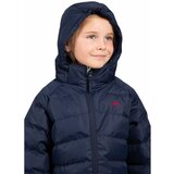 Trespass children's winter jacket amira Cene