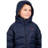 Trespass Children's winter jacket Amira Cijene