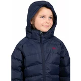 Trespass Children's winter jacket Amira