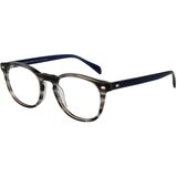 Bulget Naočare BG 6440M E01 | ePonuda.com