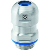  SKINTOP® HYGIENIC kabelska uvodnica SKINTOP HYGIENIC M12X1,5 LappKabel sadržaj: 5 kom. | Eponuda.ba