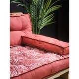 Today Accoudoir 58/10/20 Terracotta Spirit Garden 22 Red Cijene