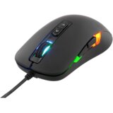 Deltaco gaming miš GAM-029 | shoptok.hr