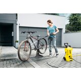 Karcher k2 power control 1.673-600.0 perač pod pritiskom | ePonuda.com
