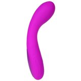 PRETTY LOVE HIGH GRADE PRETTY LOVE HIGHGRADE - TONY VIBRATOR PURPLE Cene