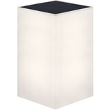 New Garden WALLY 12X12X18 SOLAR WALL New Garden WALLY 12X12X18 SOLAR WALL Slike