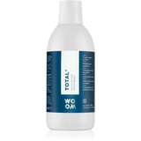 WOOM Total+ Mouthwash vodica za usta 500 ml Cijene