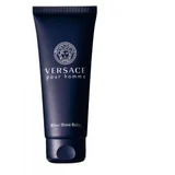 Pour Homme After Shave Balm 100ml