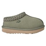 Ugg zelene dečije papuče | Eponuda.com
