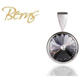 Berns privezak r12172 | ePonuda.com