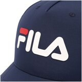 Fila FCT000240030 Plava | shoptok.hr