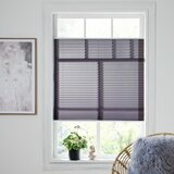 Premium Living plise light | Shoptok.si