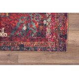 Conceptum Hypnose Fusion Chenille Multicolor AL 140 Tepih, 75x150cm | Eponuda.ba