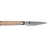 Kai Shun White Office Knife, 9 cm Cijene