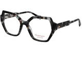 Naočare HI 6289 G21