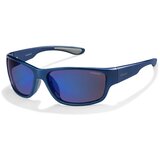 Polaroid Eyewear sunčane naočale PLD 3015/S Cijene