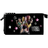 KPop Demon Hunters Portatodo Energy triple Cijene