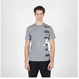 Nike M jsw tee hbr vertical jrdn | Eponuda.com