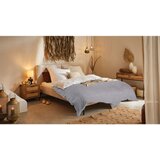 Esposa pregrinjalo 220/240 cm naravne barve | Shoptok.si