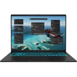 Asus VivoBook 16 V3607VU-RP137 16” WUXGA 144Hz AG Intel core 7 150U/16GB DDR5/1TB SSD/NVIDIA GF.... | Eponuda.ba
