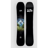 Lib Tech Skunk Ape 2027 Snowboard no color Cene