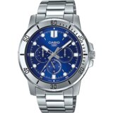 Casio RUČNI SAT MTP-VD300D-2EUDF | shoptok.hr