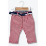 Chicco Pantalone 09008338000000-075 | ePonuda.com