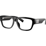 Dolce & Gabbana DG3423 501 - L (57) | shoptok.hr