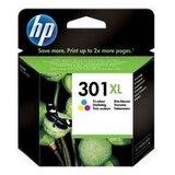 HP CH564EE Cijene