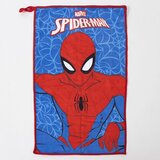 Spiderman Toilet Bag darilni set za otroke Slike