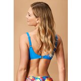 Astratex Gornji dio kupaćeg kostima Hawaii Blue II | shoptok.hr