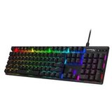 Kingston Alloy Origins Aqua Mehanička Gaming Tastatura | Eponuda.ba
