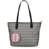 Valentino By Mario Valentino TONIC-VBS6990 | Shoptok.si