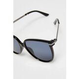 Marisse Black Sunglasses | ePonuda.com