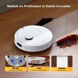  Robot usisivač Roborock QREVO 5AE | shoptok.hr