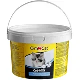 Kitten Milk - 2 kg