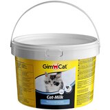 Gimcat mleko za mačke s tavrinom - 2 kg Cene